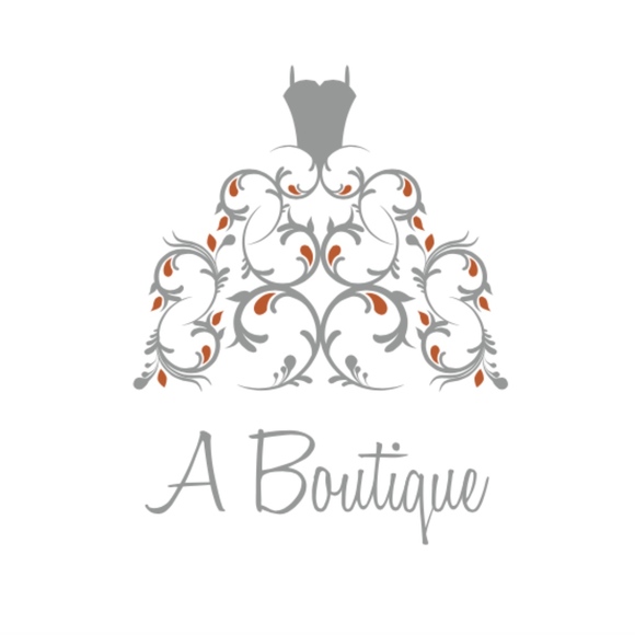 A boutique - Picture 1 of 5